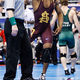 Image for article titled The One-Legged Wrestler Who Conquered His Sport, Then Left It Behind